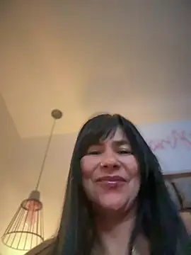 Snapshot of Saorii_kiido chatting on February 2025 12:51:01 AM Saorii kiido online show from February 2025 12:51:01 AM