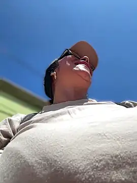 Saorii kiido online show from February 2026 05:24:02 PM