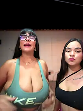 Saorii kiido online show from November 2025 11:37:02 PM