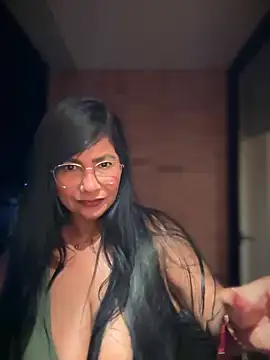 Snapshot of Saorii_kiido chatting on September 2025 03:31:02 AM Saorii kiido online show from September 2025 03:31:02 AM