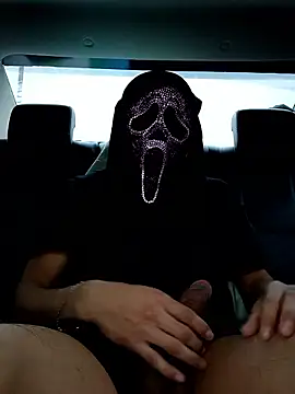 Alfrendino44 online show from January 2026 08:37:01 PM