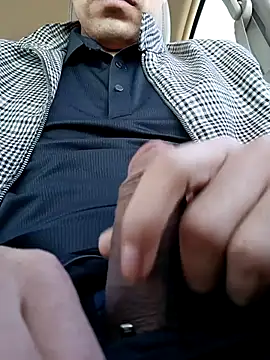 Alfrendino44 online show from February 2026 08:41:01 PM