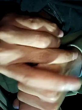 Alfrendino44 online show from November 2025 04:02:02 AM