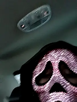 Alfrendino44 online show from December 2025 08:26:01 PM