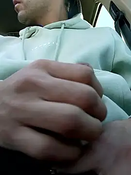 Alfrendino44 online show from January 2026 08:58:03 PM