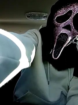 Alfrendino44 online show from November 2025 08:19:01 PM