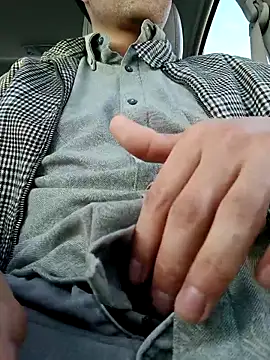 Alfrendino44 online show from February 2026 10:18:01 PM