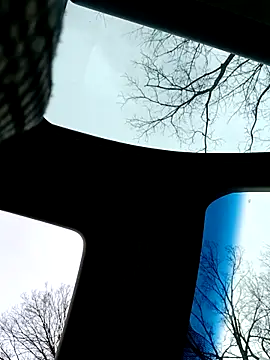 Alfrendino44 online show from February 2026 08:50:02 PM