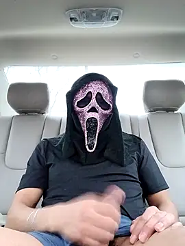 Alfrendino44 online show from February 2026 11:05:02 PM