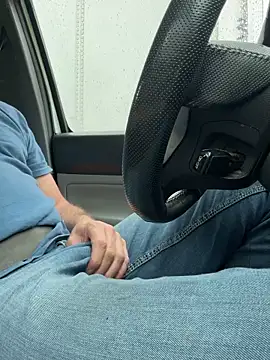 Goldenbear3111 online show from March 2026 03:48:02 PM