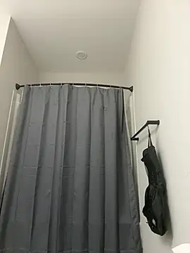 Goldenbear3111 online show from March 2026 01:37:02 AM