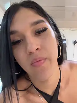 sexykortney online show from March 2026 08:04:02 PM