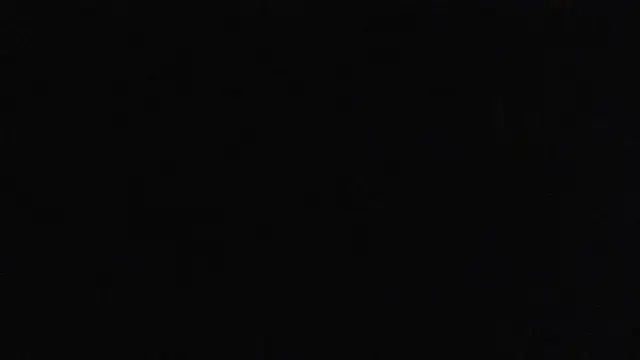 sinnn online show from February 2026 04:14:01 PM