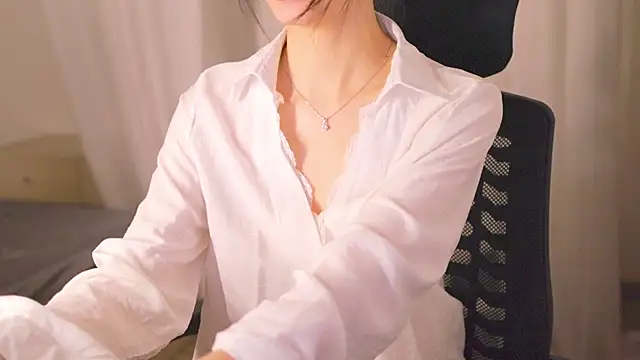 sinnn online show from October 2025 03:55:01 PM