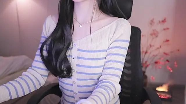 sinnn online show from February 2026 04:15:02 PM