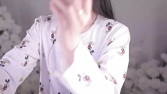 sinnn online show from April 2026 03:25:02 PM