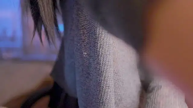 sinnn online show from January 2026 04:10:01 PM