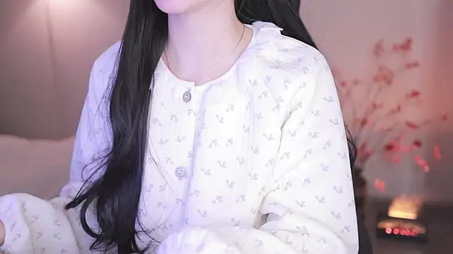 sinnn online show from February 2026 04:16:02 PM