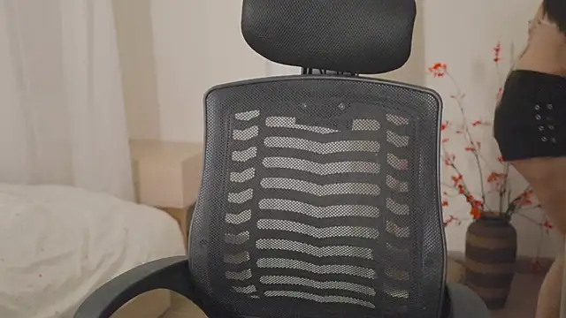 sinnn online show from December 2025 04:20:02 PM