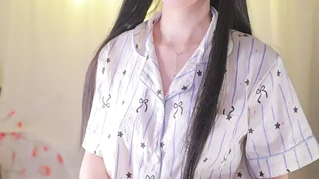 sinnn online show from May 2026 03:51:01 PM