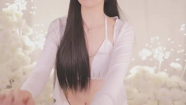 sinnn online show from March 2026 03:51:01 PM