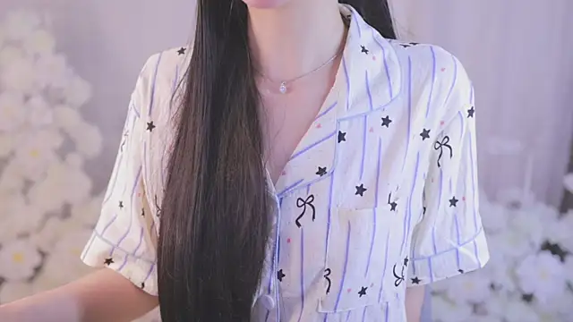 sinnn online show from March 2026 06:15:02 PM