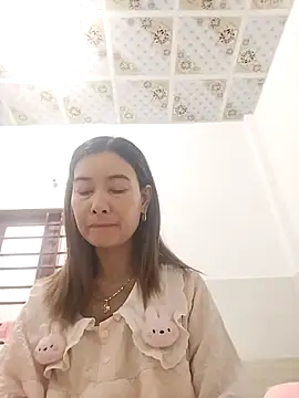 Sexy-ladyboobs20 online show from May 2026 01:53:02 AM