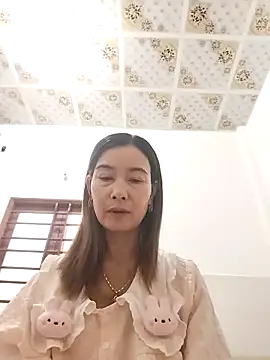 Sexy-ladyboobs20 online show from May 2026 02:02:02 AM