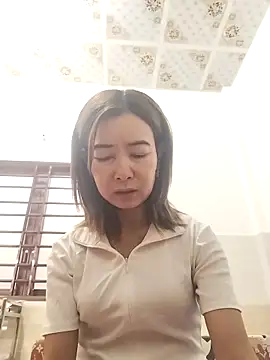 Sexy-ladyboobs20 online show from November 2025 01:31:01 AM