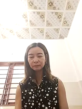 Sexy-ladyboobs20 online show from December 2025 01:41:02 AM