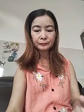 Sexy-ladyboobs20 online show from June 2026 01:11:02 AM