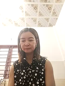 Sexy-ladyboobs20 online show from November 2025 01:09:01 AM