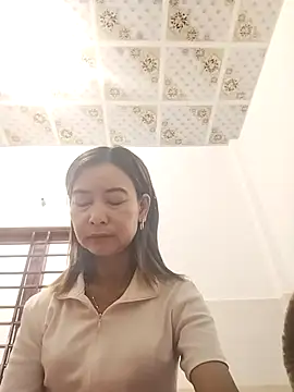 Sexy-ladyboobs20 online show from December 2025 01:17:01 AM