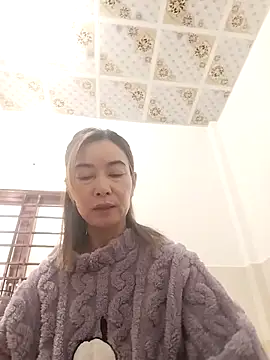 Sexy-ladyboobs20 online show from December 2025 01:42:01 AM