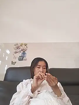 Sexy-ladyboobs20 online show from May 2026 01:57:01 AM