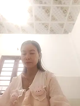 Sexy-ladyboobs20 online show from May 2026 05:12:01 AM