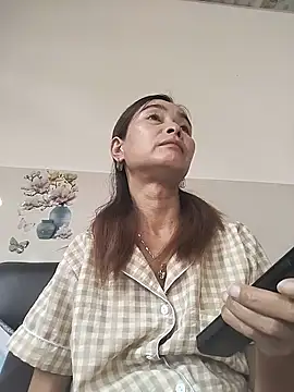 Sexy-ladyboobs20 online show from May 2026 05:06:01 AM
