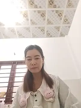 Sexy-ladyboobs20 online show from June 2026 01:17:02 AM