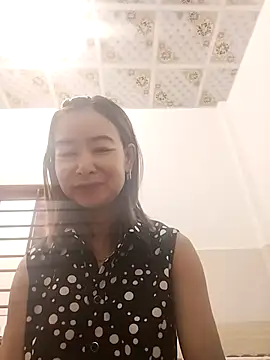 Sexy-ladyboobs20 online show from November 2025 02:04:02 AM