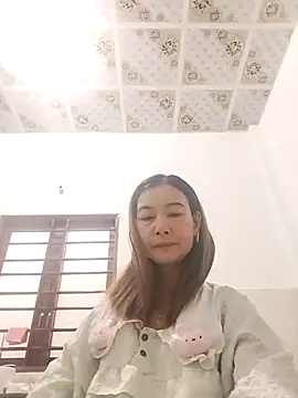 Sexy-ladyboobs20 online show from May 2026 01:44:01 AM