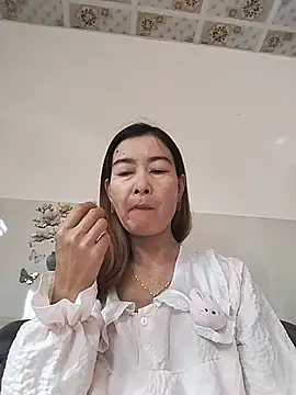 Sexy-ladyboobs20 online show from June 2026 01:16:02 AM