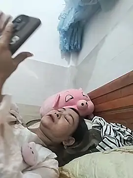 Sexy-ladyboobs20 online show from May 2026 01:09:01 AM