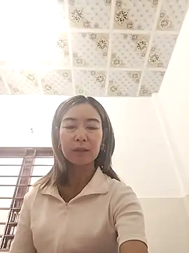 Sexy-ladyboobs20 online show from December 2025 01:37:01 AM