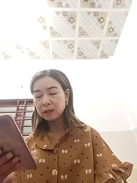 Sexy-ladyboobs20 online show from October 2025 12:03:01 PM