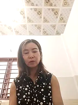 Sexy-ladyboobs20 online show from October 2025 01:26:01 AM