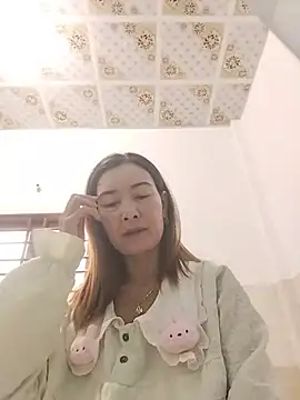Sexy-ladyboobs20 online show from June 2026 05:13:01 AM