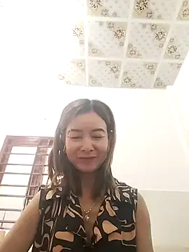 Sexy-ladyboobs20 online show from November 2025 01:31:02 AM