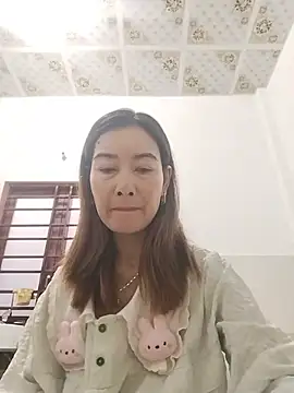 Sexy-ladyboobs20 online show from June 2026 01:10:02 AM