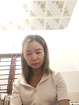 Sexy-ladyboobs20 online show from November 2025 01:10:02 AM