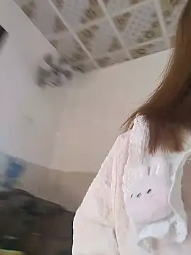 Sexy-ladyboobs20 online show from July 2026 01:17:02 AM